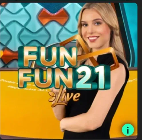 Screenshot 2025-07-22 at 12.55.29 PM.webp