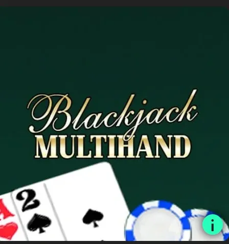 Screenshot 2025-07-22 at 12.55.57 PM.webp