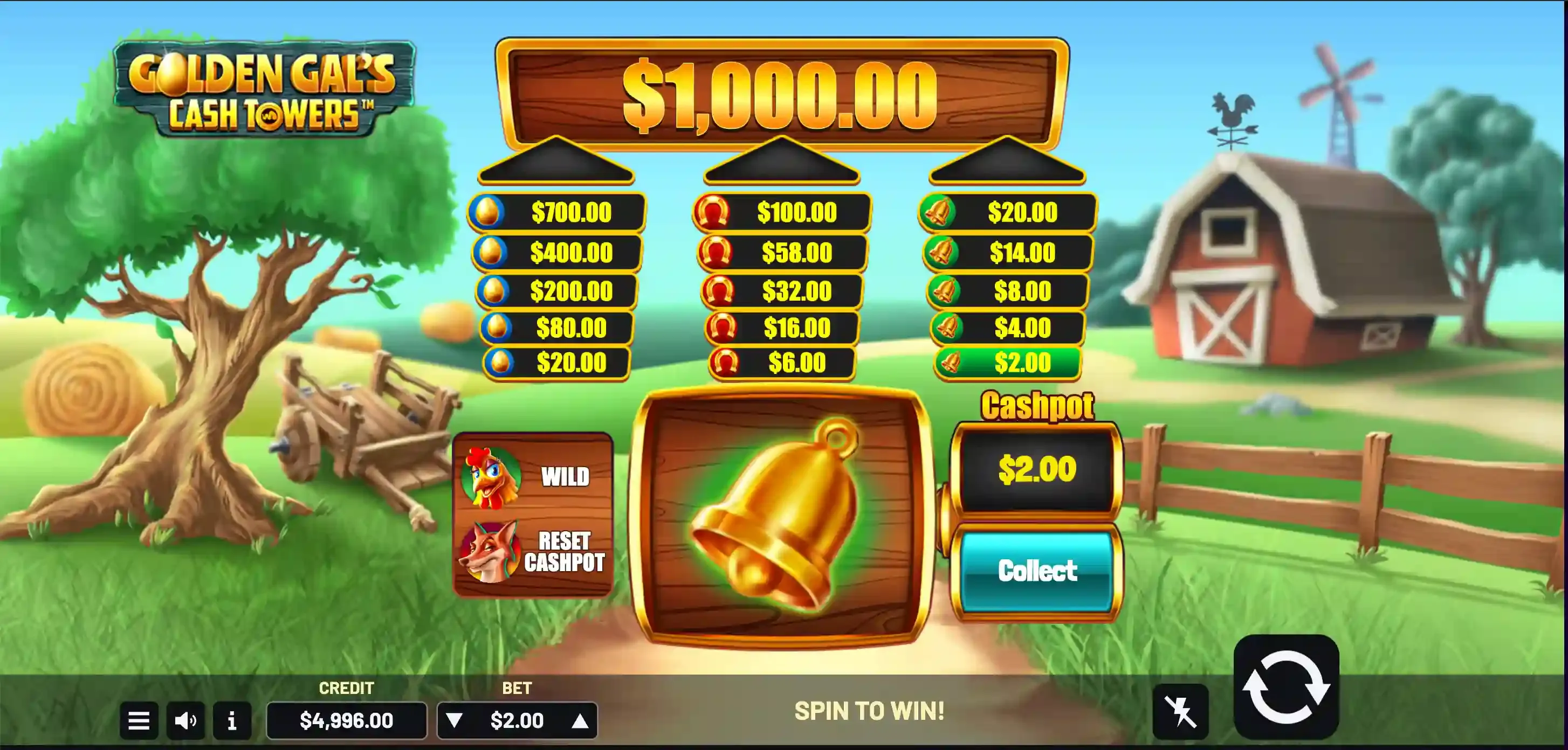 Screenshot 2025-07-28 at 3.39.29 PM.webp