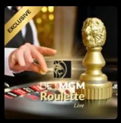 Screenshot 2025-10-02 at 11.34.23 AM.webp