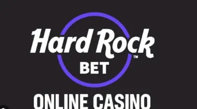 Screenshot 2025-10-23 at 11.17.36 AM.webp