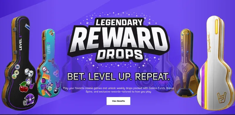 Screenshot 2025-10-28 at 10.17.51 AM.webp