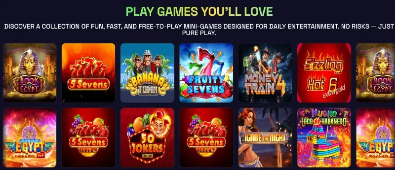 Screenshot 2025-10-28 at 1.06.33โฏPM (1).webp