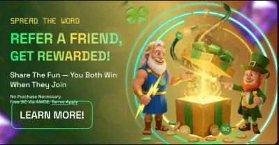 Screenshot 2025-11-04 at 12.36.31โฏPM.webp