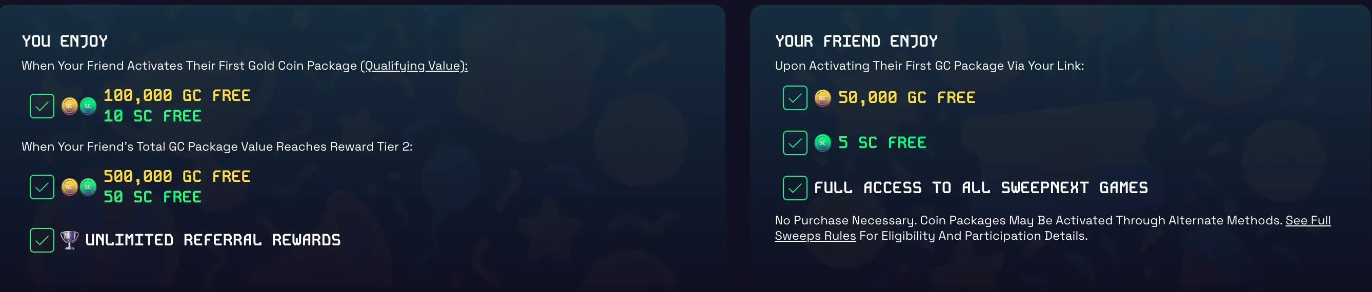 Screenshot 2025-11-04 at 12.42.59โฏPM (1).webp