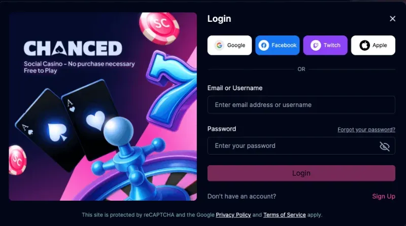 Screenshot 2025-11-06 at 12.23.22β―PM.webp