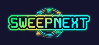 Screenshot 2025-11-06 at 2.02.14โฏPM.webp