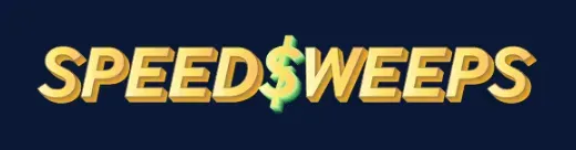 Screenshot 2025-11-12 at 3.05.34 PM.webp