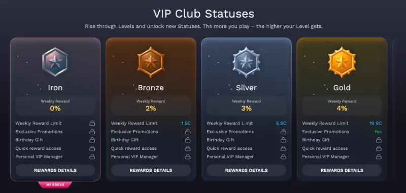 Screenshot 2025-11-19 at 1.11.28β―PM.webp