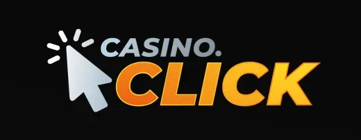 Screenshot 2025-11-25 at 2.20.02 PM.webp