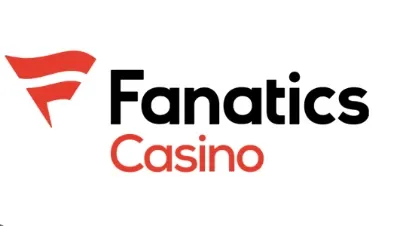 Screenshot 2025-12-04 at 9.54.28 AM.webp