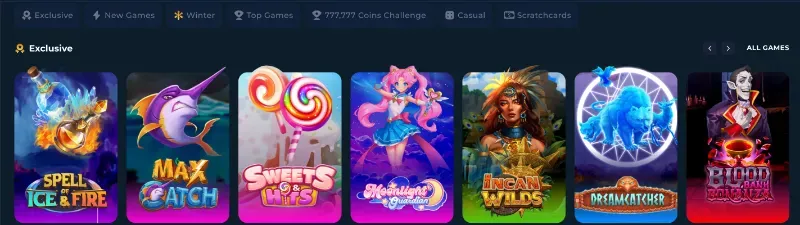 Screenshot 2025-12-10 at 9.17.39β―AM.webp