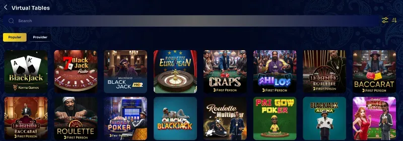 Screenshot 2026-01-29 at 1.57.31 PM.webp