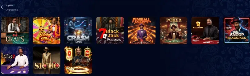 Screenshot 2026-01-29 at 2.03.55 PM.webp