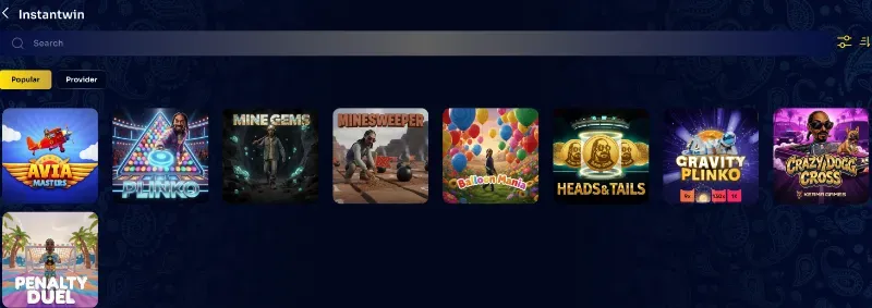 Screenshot 2026-01-29 at 2.08.40 PM.webp