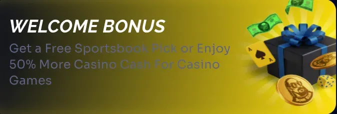 Screenshot 2026-01-29 at 2.35.09 PM.webp