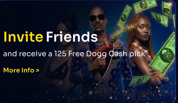 Screenshot 2026-01-29 at 2.37.52 PM.png