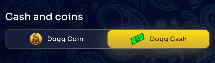 Screenshot 2026-01-29 at 4.07.09 PM.png