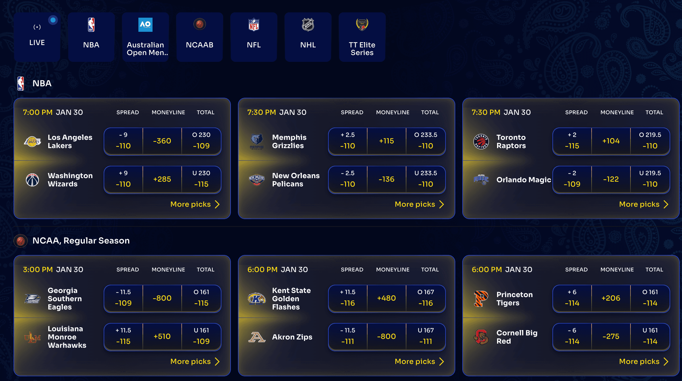 Screenshot 2026-01-30 at 10.01.33 AM.png