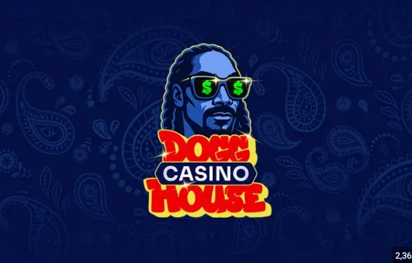 Screenshot 2026-02-02 at 11.55.20 AM (1).webp