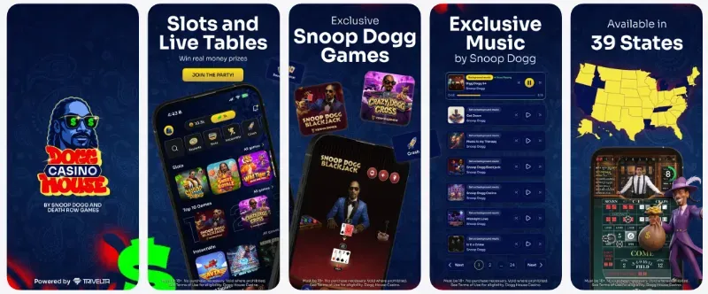 Screenshot 2026-02-02 at 12.03.53 PM.webp