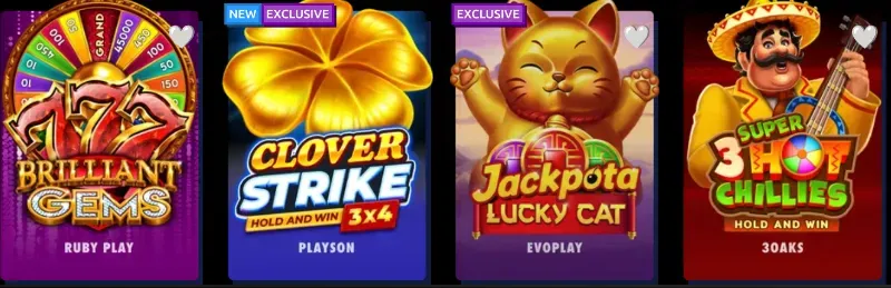 Screenshot 2026-02-19 at 10.48.32 AM.webp