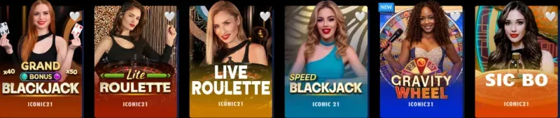 Screenshot 2026-02-19 at 10.49.46 AM.webp