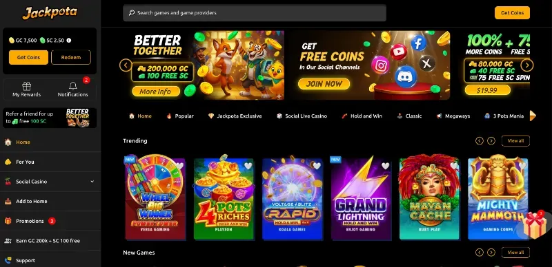 Screenshot 2026-02-19 at 12.05.21 PM.webp