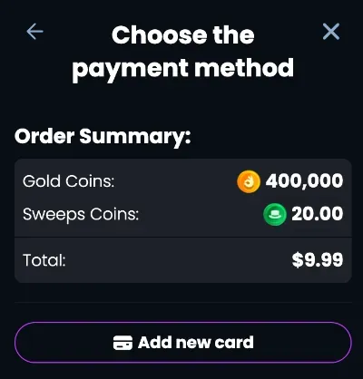 Screenshot 2026-03-16 at 1.31.21 PM.webp