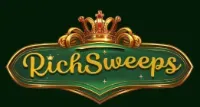Rich Sweeps Logo