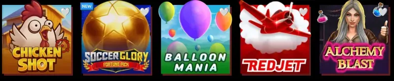 Screenshot 2026-06-18 at 3.59.32 PM.webp