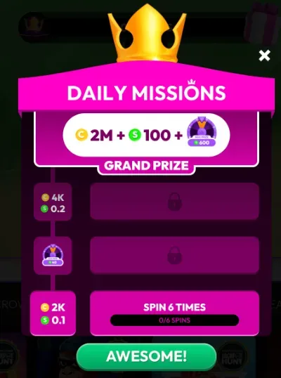 Screenshot 2026-06-29 at 2.20.54 PM.webp