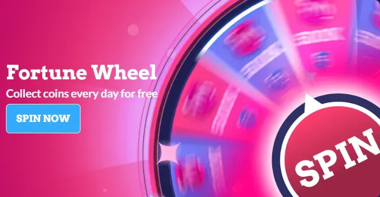 📅 Sixty6 Casino Daily Login Bonus Thumbnail