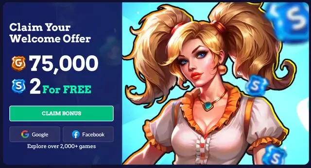 🤑 Sixty6 Casino No Deposit Bonus Thumbnail