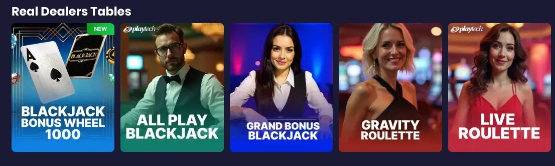 Spree_Casino_Live_Dealer.webp