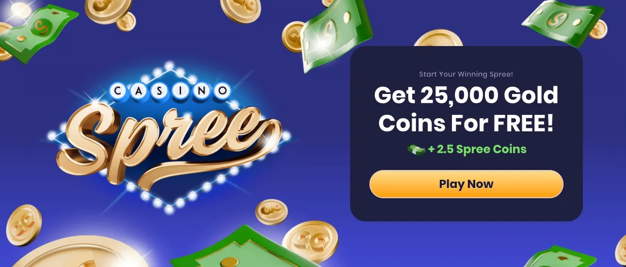 Spree_Casino_Sign_Up_Offer.webp
