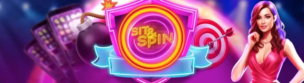 Spree_Sit_Spin.webp