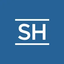 SugarHouse Casino Logo