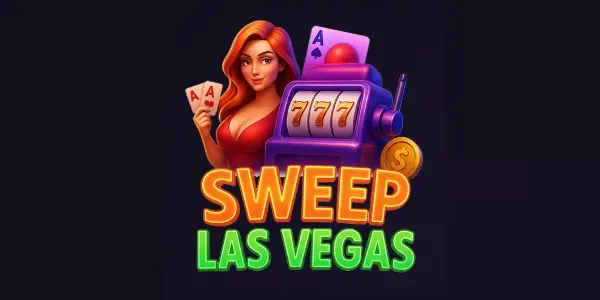 🏜️ Sweep Las Vegas Thumbnail