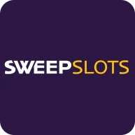 SweepSlots Casino Logo