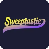 Sweeptastic Logo