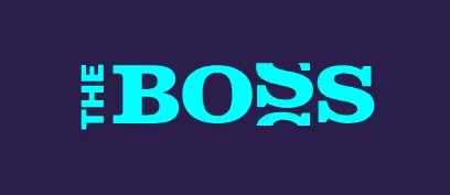 😏 The Boss Thumbnail