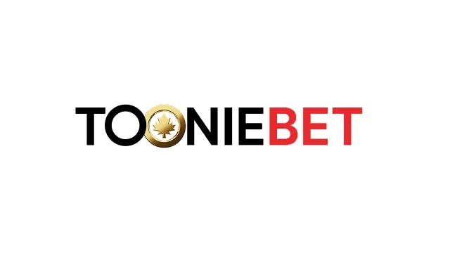 ToonieBet Casino Canada Logo