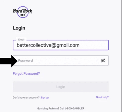 Untitled design (43).png