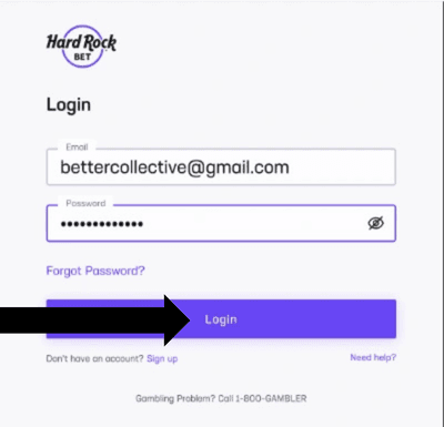 Untitled design (44).png
