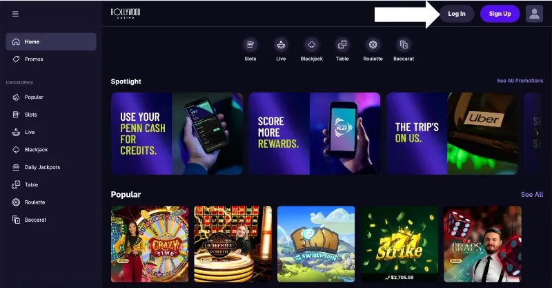 Untitled design (45).webp