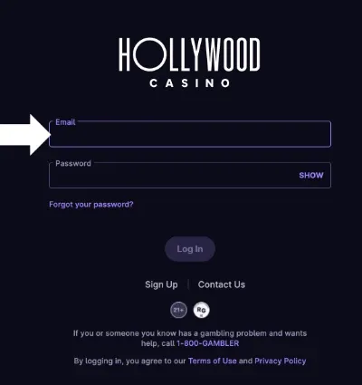 Untitled design (46).webp