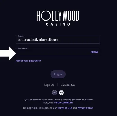 Untitled design (47).webp