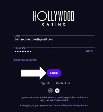 Untitled design (48).webp