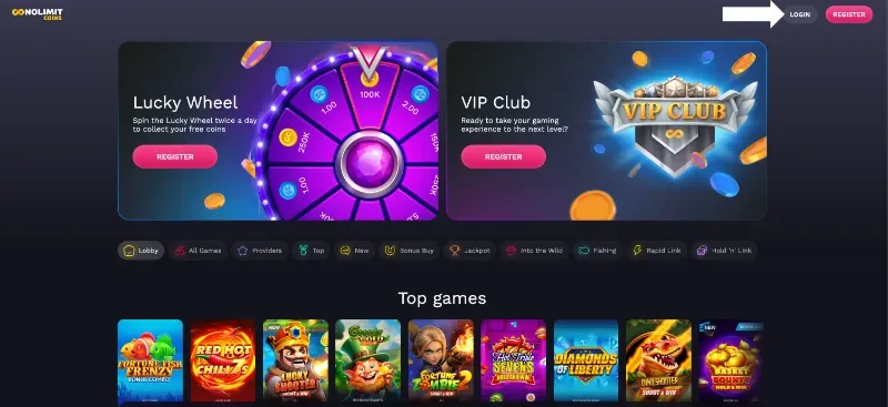 Untitled design (49).webp